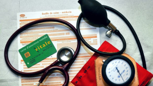 Des infirmi&egrave;res de pratique avanc&eacute;e peuvent recevoir les patients directement