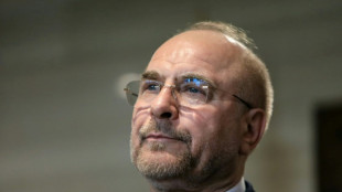 Ir&atilde; diz que proposta nuclear dos EUA n&atilde;o inclui levantamento de san&ccedil;&otilde;es