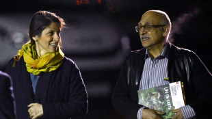 Britisch-iranischer Staatsb&uuml;rger musste f&uuml;r Freilassung im Iran 27.000 Pfund zahlen