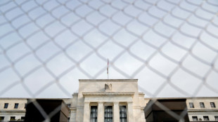 A la lutte contre l'inflation, la Banque centrale am&eacute;ricaine s'appr&ecirc;te &agrave; frapper fort