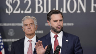 Vance, 'non guarder&ograve; l'esecuzione del killer di Fort Hood'