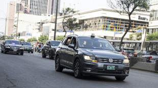 Presidente do Peru dep&otilde;e ante promotoria por mortes em protestos 