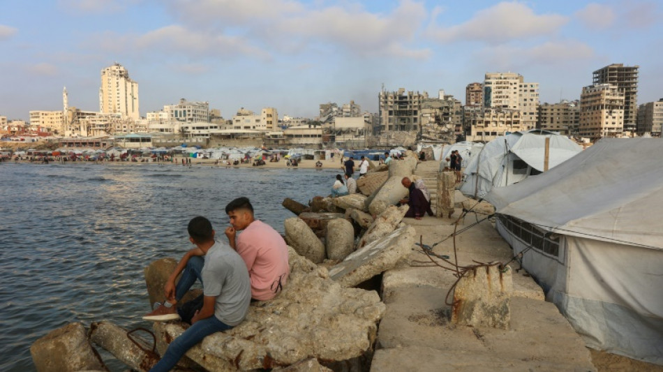 Israel vai impedir chegada de barco com ativistas a Gaza