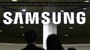 Samsung union to start vote on tentative wage deal 