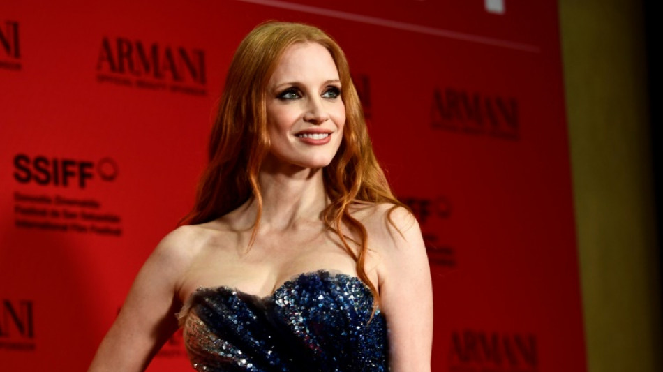 El Festival de cine de San Sebasti&aacute;n entrega sus galardones