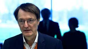 Lauterbach h&auml;lt an Aus f&uuml;r Hom&ouml;opathie als Kassenleistung fest