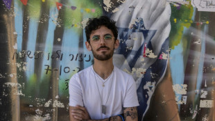 From deadly rave to recovery: Israeli study examines MDMA's effect on trauma