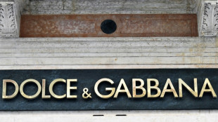 Dolce & Gabbana erw&auml;gt Einstieg neuer Investoren 