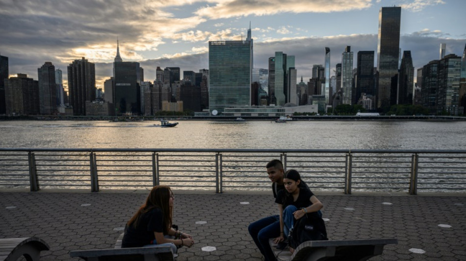 Espa&ntilde;a compromete 236,5 millones de euros para la seguridad alimentaria