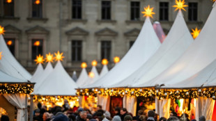 La inflaci&oacute;n en Alemania vuelve a repuntar, a 2,6% en diciembre