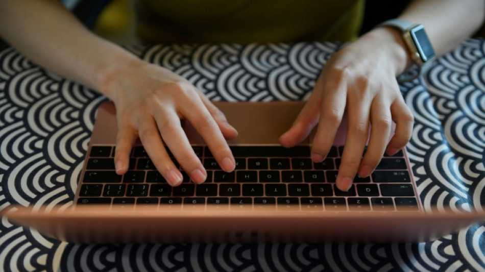 Deutsche Ermittler schalten weltgr&ouml;&szlig;ten Darknet-Marktplatz "Hydra Market" ab