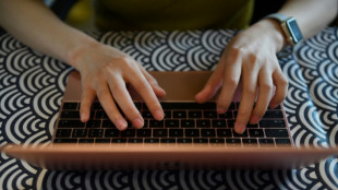 Verbrauchersch&uuml;tzer: Anbieter setzen Vorgaben zum K&uuml;ndigungsbutton mangelhaft um