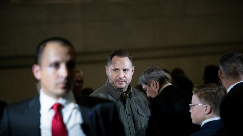 Blinken promete apoio dos EUA &agrave; Ucr&acirc;nia para o inverno