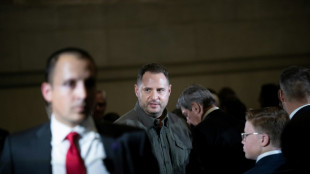 Blinken promete apoio dos EUA &agrave; Ucr&acirc;nia para o inverno