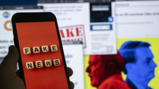 Gro&szlig;e Mehrheit der Menschen in Europa fordert mehr Anstrengungen gegen Fakenews