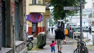 Hope and hate: how migrant influx has changed Germany