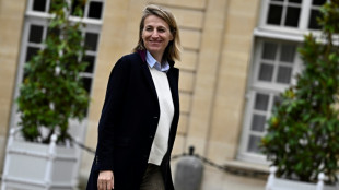 Assurance ch&ocirc;mage: la ministre du Travail pour une reprise des n&eacute;gociations "tr&egrave;s rapide"
