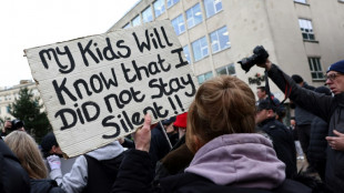 El asesino de tres ni&ntilde;as en Inglaterra, condenado a un m&iacute;nimo de 52 a&ntilde;os de prisi&oacute;n