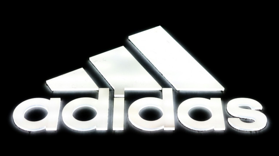 Turqu&iacute;a impone una multa de 15.000 d&oacute;lares a Adidas por usar cuero de cerdo en sus zapatillas