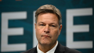 Bundesregierung will sich in Br&uuml;ssel f&uuml;r Handelsabkommen mit USA einsetzen