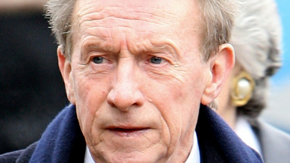 Foot: Denis Law, roi d'&Eacute;cosse et d'Old Trafford