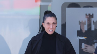 Jenni Hermoso ir&aacute; recorrer da senten&ccedil;a contra Rubiales por beijo for&ccedil;ado