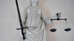 Faux conseillers bancaires: onze pr&eacute;venus jug&eacute;s pour un butin de 740.000 euros