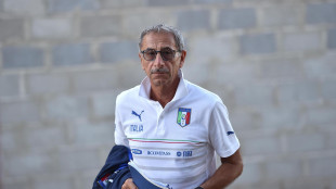 Bove: Castellacci, il test d'idoneit&agrave; "passaporto per la vita"