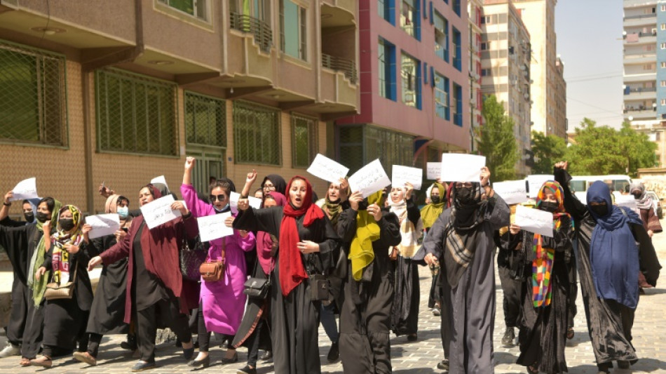 UN-Generalsekretär leitet in Katar internationales Treffen zu Afghanistan