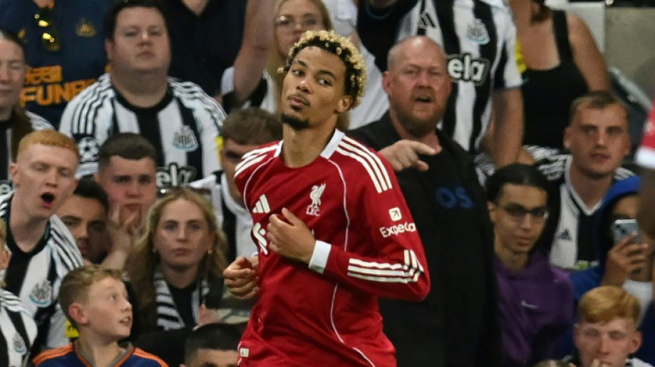 France overlook Ekitike for World Cup qualifiers, Akliouche called up