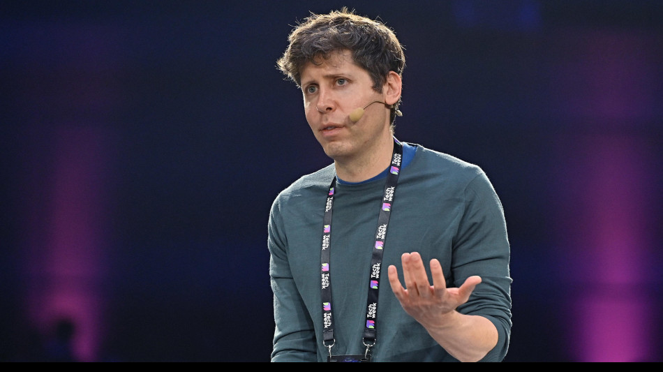 OpenAI potrebbe raddoppiare i suoi dipendenti entro la fine dell'anno