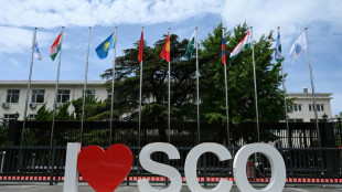 Presidente da China pede esfor&ccedil;os para 'salvaguardar a paz' e contra o protecionismo