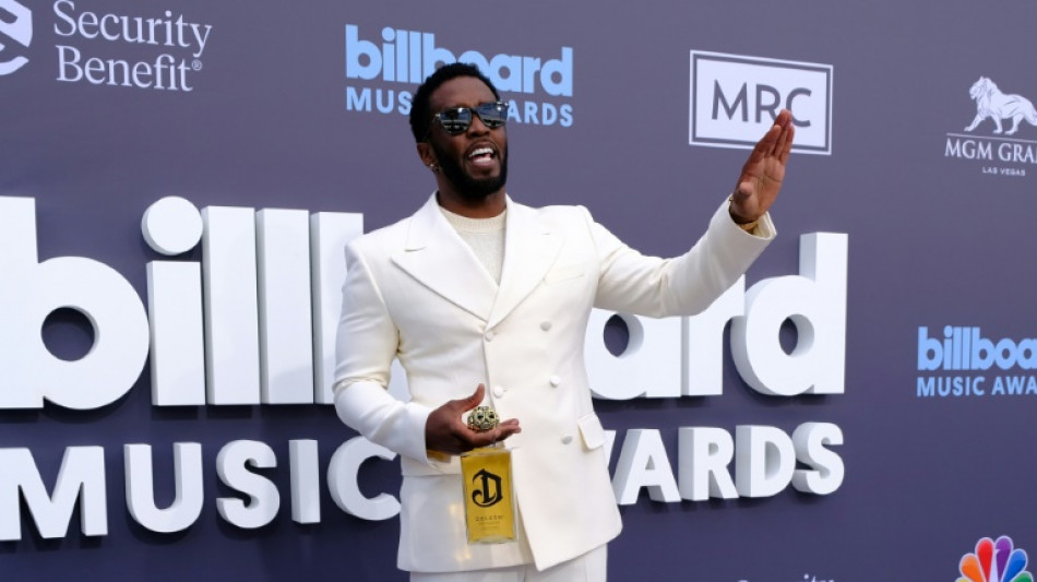 M&aacute;s de 100 demandas por abuso sexual , anuncia abogado