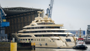 Frankfurter Gericht erkl&auml;rt Durchsuchungen bei Oligarch Usmanow f&uuml;r rechtswidrig