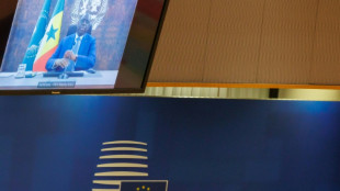 Kompromiss zu &Ouml;lembargo gegen Russland macht Risse in der EU deutlich