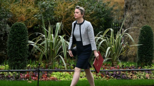 Reino Unido ser&aacute; el primer pa&iacute;s en penalizar el uso de la IA para crear im&aacute;genes de abuso infantil