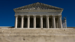 Suprema Corte dos EUA ratifica lei que proíbe transição de gênero para menores
