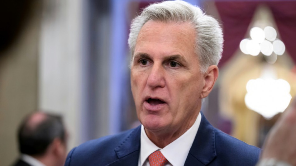 Erneutes Spitzengespr&auml;ch &uuml;ber drohenden Zahlungsausfall der USA im Wei&szlig;en Haus