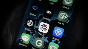 Poll finds public turning to AI bots for news updates