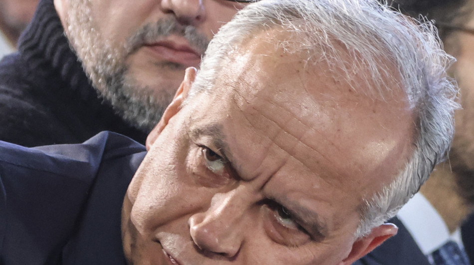 Fonti Lega, Salvini non intende forzare sul Viminale
