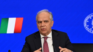 Cdm, in Albania Cpr per irregolari, anche dall'Italia