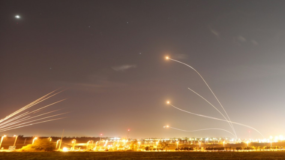 Milit&auml;rchef des Islamischen Dschihad bei israelischem Angriff get&ouml;tet