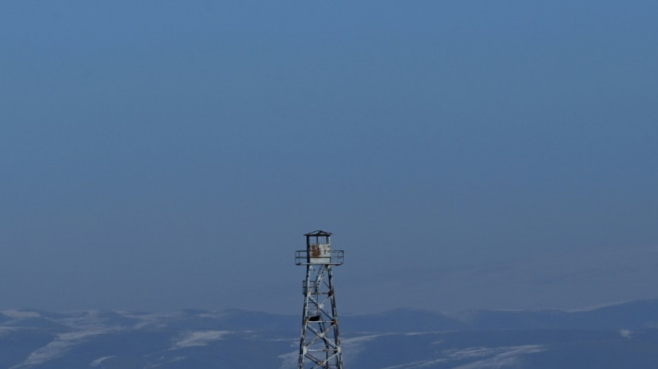 Reanudaci&oacute;n de los vuelos comerciales entre Turqu&iacute;a y Armenia