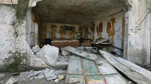 Onze palestinos morrem em opera&ccedil;&atilde;o israelense na Cisjord&acirc;nia