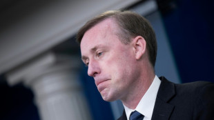 Enviados de EUA e China se re&uacute;nem em Malta