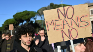 Bericht: Zahl der Opfer h&auml;uslicher Gewalt hat deutlich zugenommen