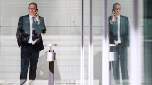 Germania, anche richiedenti asilo potranno essere respinti