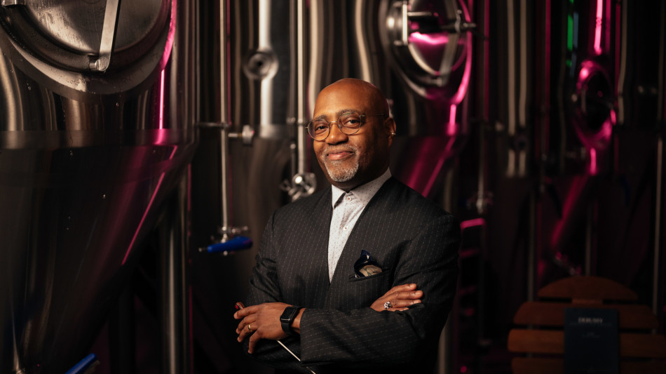 Concerto 'Made in Usa' chiude Estate a Santa Cecilia