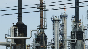 I future sul gas ritracciano, -3,3% a 40,25 euro