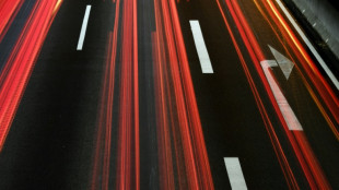 ADAC im Jahr 2021 wieder zu mehr Pannenhilfen ausger&uuml;ckt